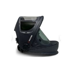 HELLMET R-30 FLIP-UP