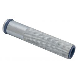 HEMBRA CIEGA CHEM M12X80 (100U)
