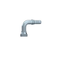 HEMBRA GIRATORIA 90 3/8-3/8