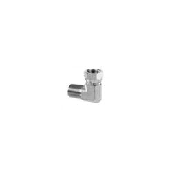 HEMBRA GIRATORIA 90º 1/2" BSP DN 1/2"