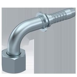 HEMBRA GIRATORIA 90º TUERCA LOCA 1/2"