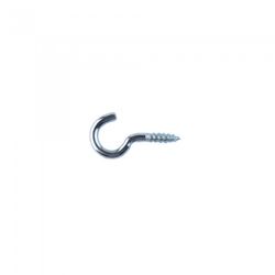 HEMBRILLA ABIERTA ZINC 20X70 (5)