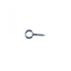 HEMBRILLA CERRADA ZINC 20X70 (4)