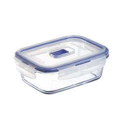 HERMETICO RECTANGULAR 82 CL PURE BOX ACTIVE LUM