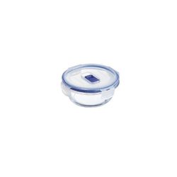 HERMETICO RED 67CL PURE BOX ACTIVE LUM