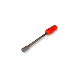 HERRAMIENTA CARBURADOR EXTRIAD 5MM