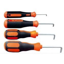 HERRAMIENTA DE MONTAJE TRIFLEX B
