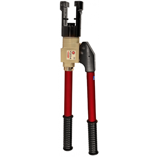 HERRAMIENTA ELPRESS V1311C-A
