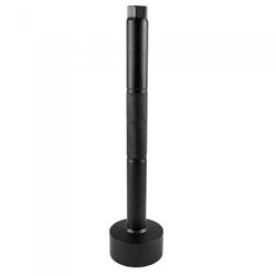 HERRAMIENTA EXTRACCION BRAZO DIRECCION D.35-45MM
