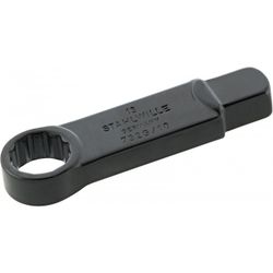 HERRAMIENTA LARGA ACOPLABLE BOCA ESTRELLA, 9X12 MM 732G/10 9