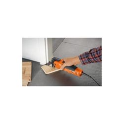 HERRAMIENTA MULTIMASTER  MM 700 MAX TOP L-Set