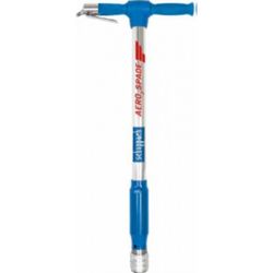 HERRAMIENTA NEUMATICA MULTIFUNCION AERO² SPADE SCHEPPACH