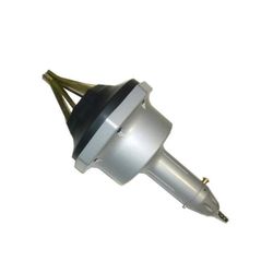 HERRAMIENTA NEUMATICA PARA EL MONTAJE DE FUELLES DE PALIER