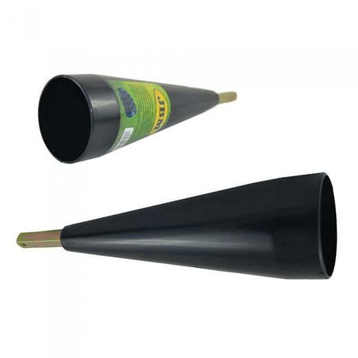 HERRAMIENTA PARA MONTAJE FUELLES DE PALIER