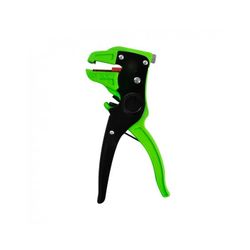 HERRAMIENTA PELA-CABLES AUTOAJUSTABLE