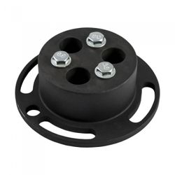 HERRAMIENTA RETENCION BOMBA ANTICONGELANTE OPEL VAUXHALL 2,2