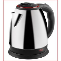 HERVIDOR AGUA KUKEN 1400W 1 LITRO