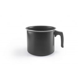 HERVIDOR INDUCTA 14 CM