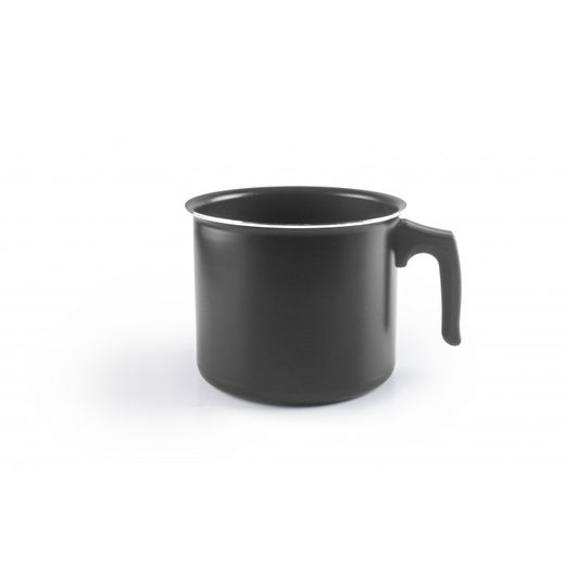 HERVIDOR INDUCTA 14 CM