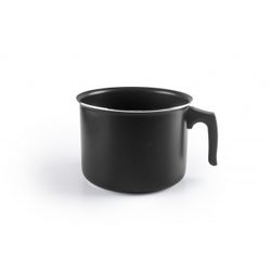 HERVIDOR INDUCTA 16 CM
