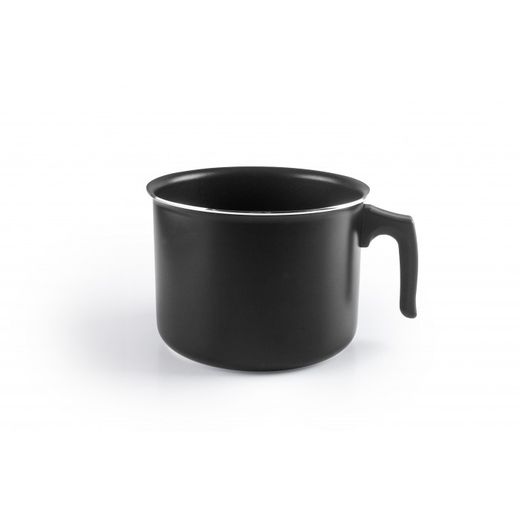 HERVIDOR INDUCTA 16 CM