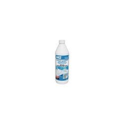 HG LIMPIADOR PROFESIONAL MANCHAS CAL-OXIDO 1 L