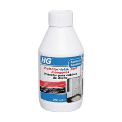 HG PROTECTOR TOTAL PARA MAMPARAS 250 ML