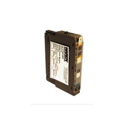 HI 1734-WS. MODULO DE PESAJE PARA CONTROLADOR DE PLC POINT IO MCA HARDY