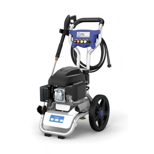 HIDROLAVADORA GASOL. MOD.1425 160B 6HP 2300W ANNOVI HI-26215
