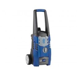 HIDROLIMPIADORA 143 AR BLUE CLEAN