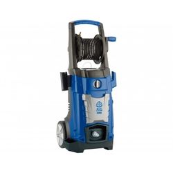 HIDROLIMPIADORA 396 AR BLUE CLEAN