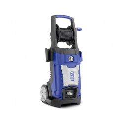 HIDROLIMPIADORA 399 AR BLUE CLEAN