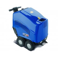 HIDROLIMPIADORA 5850 HOT BLUE CLEAN