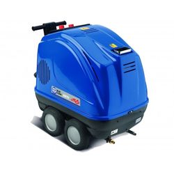 HIDROLIMPIADORA 6950 BLUE CLEAN