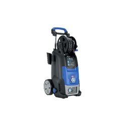 HIDROLIMPIADORA AR 591 BLUE CLEAN