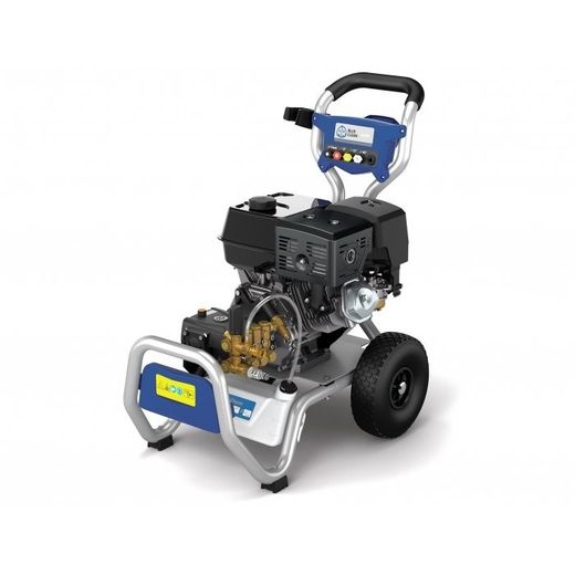 HIDROLIMPIADORA AR BLUE CLEAN 1475