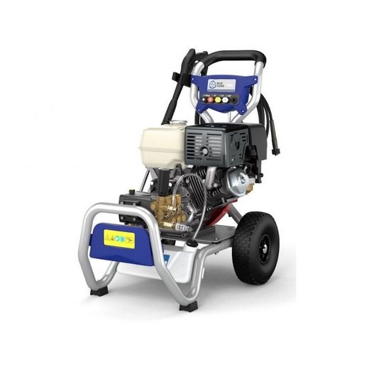 HIDROLIMPIADORA AR BLUE CLEAN 1480