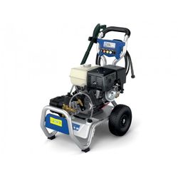 HIDROLIMPIADORA AR BLUE CLEAN 1490