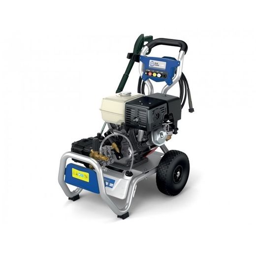 HIDROLIMPIADORA AR BLUE CLEAN 1490