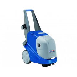 HIDROLIMPIADORA AR BLUE CLEAN 4590