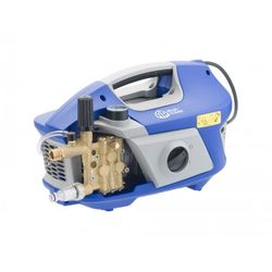 HIDROLIMPIADORA AR BLUE CLEAN 613