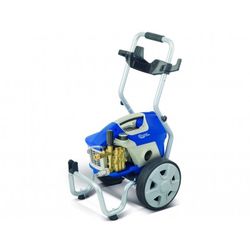 HIDROLIMPIADORA AR BLUE CLEAN 614 K