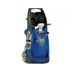 HIDROLIMPIADORA AR BLUE CLEAN 767 RLW