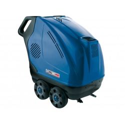 HIDROLIMPIADORA AR BLUE CLEAN 7870