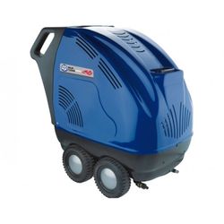 HIDROLIMPIADORA AR BLUE CLEAN 8860