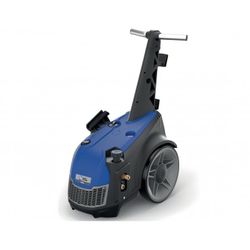 HIDROLIMPIADORA AR BLUE CLEAN 930