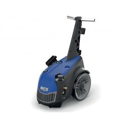 HIDROLIMPIADORA AR BLUE CLEAN 970