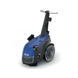 HIDROLIMPIADORA AR BLUE CLEAN 990