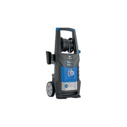 HIDROLIMPIADORA DSS 3.0 PE AR BLUE CLEAN