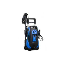 HIDROLIMPIADORA EQUIPO LAVADO GHD 135